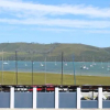 Отель Waterfront - Knysna Quays Accommodation, фото 1