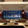 Отель Candeo Hotels Utsunomiya, фото 4