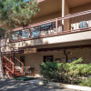 Отель Ruidoso Three-bedroom, фото 1