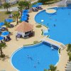 Отель ANA InterContinental Manza Beach Resort, an IHG Hotel, фото 42
