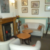 Отель Mellstock House, фото 13