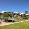 Отель Loggerhead Cay Condominiums, фото 4