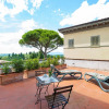 Отель Rustic Apartment in San Miniato with Swimming Pool, фото 7