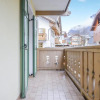 Отель Appartamento Fraine, фото 7