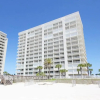 Отель Pelican Pointe by Southern Vacation Rentals, фото 27