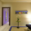 Отель Pestana Alvor South Beach, фото 14