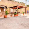 Отель Villa Ana Bella, фото 15
