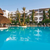 Отель Riu Tikida Beach - Adults Only - All inclusive, фото 12