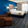 Отель Holiday Inn Express Rocklin - Galleria Area, an IHG Hotel, фото 2