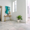 Отель Magnificent 2 BD Duplex with private terrace. Recaredo IX, фото 10