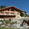 Отель Chalet Laurencières - ARAVIS Holidays, фото 18