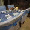 Отель Husun AlMashaikh Hotel Suites, фото 33