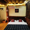 Отель Shangri-La King Gesar Guesthouse, фото 5