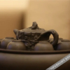 Отель Haojingyahui Hotel, фото 12
