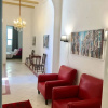 Отель Gorgeous Townhouse Nr 53 - Hostel, фото 5