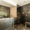 Отель Fragrance Hotel - Lavender, фото 2