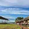 Отель 9 Huts on a Hill, фото 42