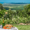 Отель Your Luxury Escape - Cedar View, фото 21