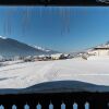 Отель Traditional Holiday Home With Sauna in Niedernsill, фото 3