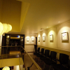 Отель Temple Tree Hotel, фото 20