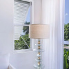Отель Palm Grove Villas & Hotel, фото 3