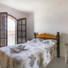 Отель Casa Da Familia Anton, фото 8
