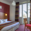 Отель Hôtel Alerion, фото 3