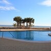 Отель Beach Colony by Luxury Coastal Vacations, фото 8