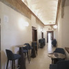 Отель Palazzo Santo Spirito, фото 5