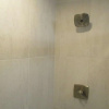 Отель Comfort Inn, фото 11