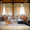 Отель Torre Mannelli Suites, фото 3
