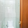 Гостиница Moskva4you Kievskaya 4 Apartments, фото 5