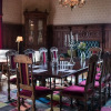 Отель Maryhill Estate, фото 5
