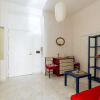 Отель Riviera 40 - Cozy Flat Close the Promenade, фото 1