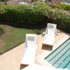 Отель Privately owned Luxury Villa in Four Seasons Resort, Sharm El Sheikh, фото 14