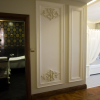 Отель Babillon Hotel Spa & Restaurant, фото 5