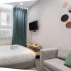 Отель Lumina comfy studio near WeWork, фото 3