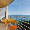 Отель Comfy Beach Apartments With its own Balcony, фото 9