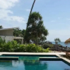 Отель Coconut Bay Club Suite 203, фото 13