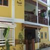Отель Season B&B - Ngapali - Hostel в Нгапали
