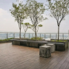 Отель USJ One Residence, фото 15