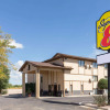 Отель Super 8 by Wyndham Cos/Hwy. 24 E/PAFB Area, фото 1