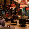 Отель Motel One Manchester St. Peter's Square, фото 1