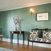 Отель Emerson Inn, фото 4
