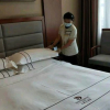 Отель Dongsheng Hotel, фото 18