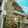 Отель Villa Rainbow Runner, фото 39