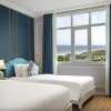 Отель Angel Hotels Beach Da Nang, фото 21