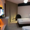 Отель Ayhan Suite Hotel, фото 6
