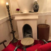 Отель Riad Mini Princesse, фото 9