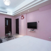 Отель Cattleya B&B, фото 26
